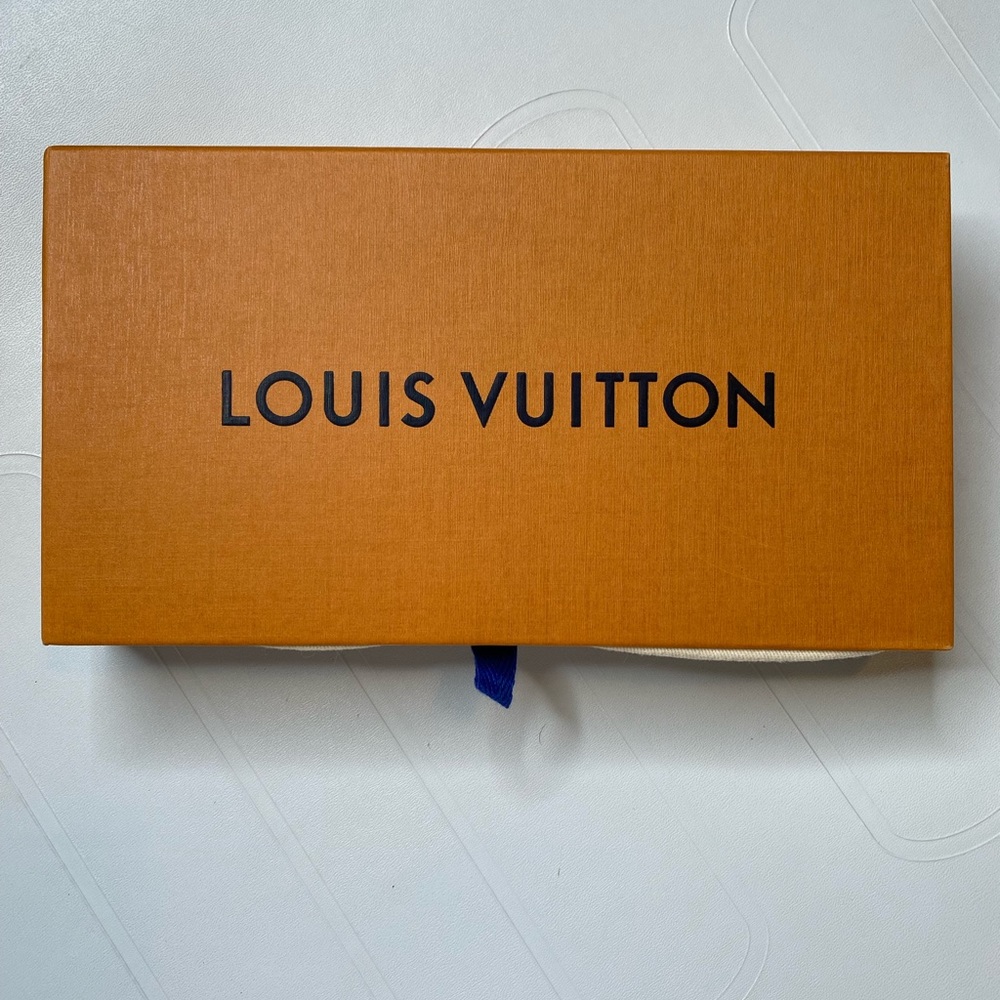 Louis Vuitton Felicia GM Crossbody
